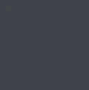 Цвет Мокрый асфальтral_9003_1.png